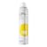 200ml